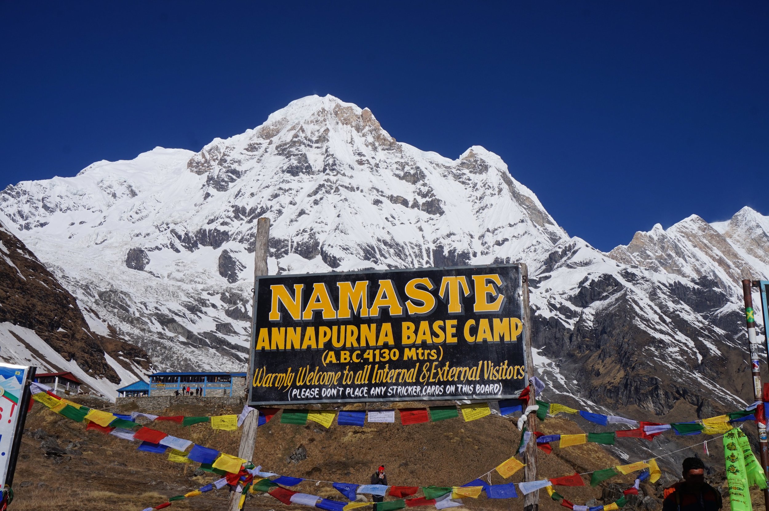 annapurna-base-camp-trek-jaunt-nepal