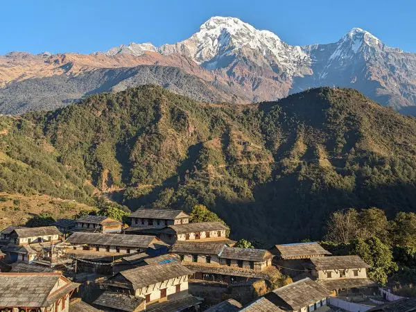 poon-hill-trek