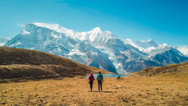 annapurna-circuit-trek