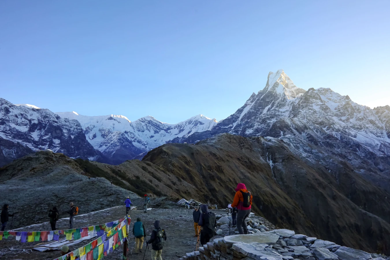 mardi-himal-base-camp-trek
