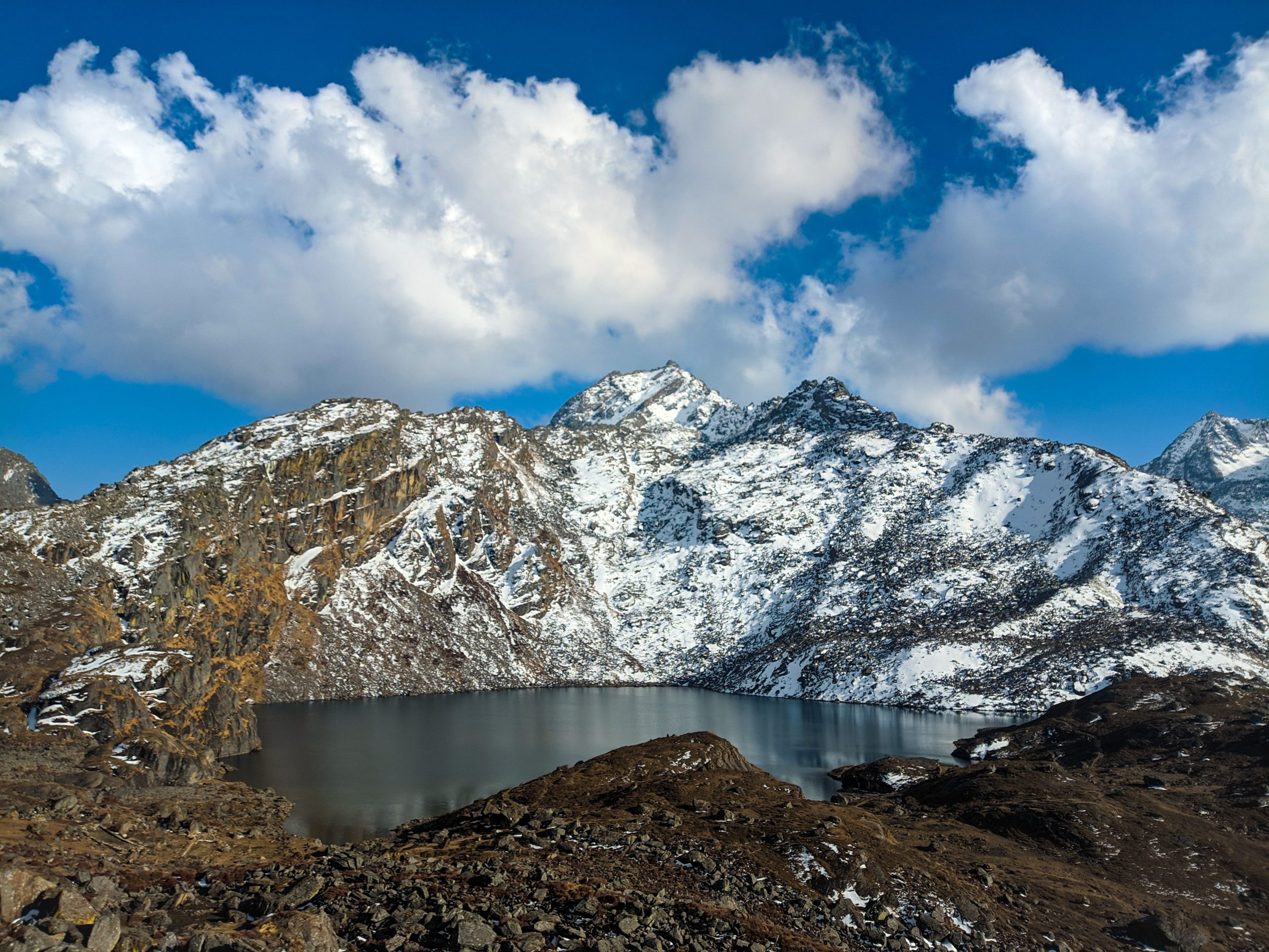gosainkunda-trek-explore-the-adventures